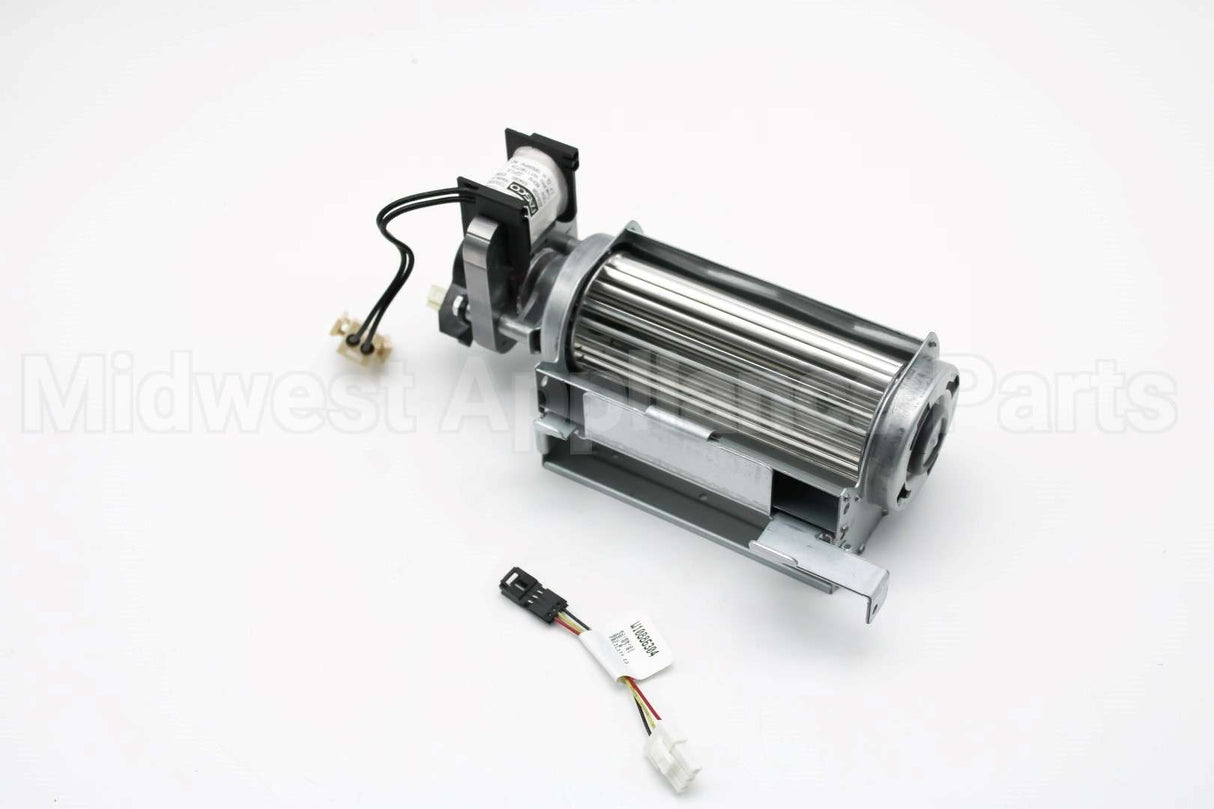 W11107275 Whirlpool Fan-Blwr