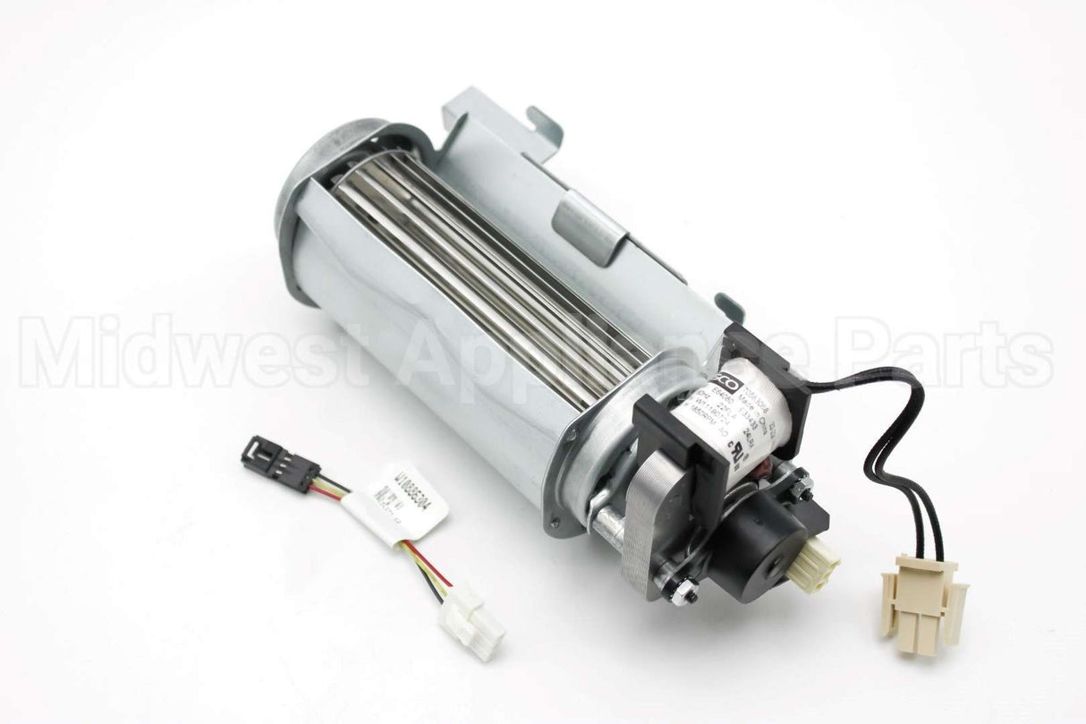 W11107275 Whirlpool Fan-Blwr