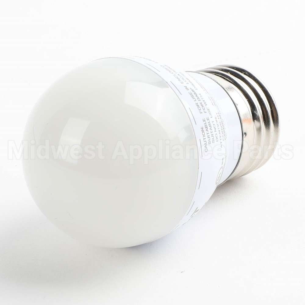 W11107911 Whirlpool Bulb-Light