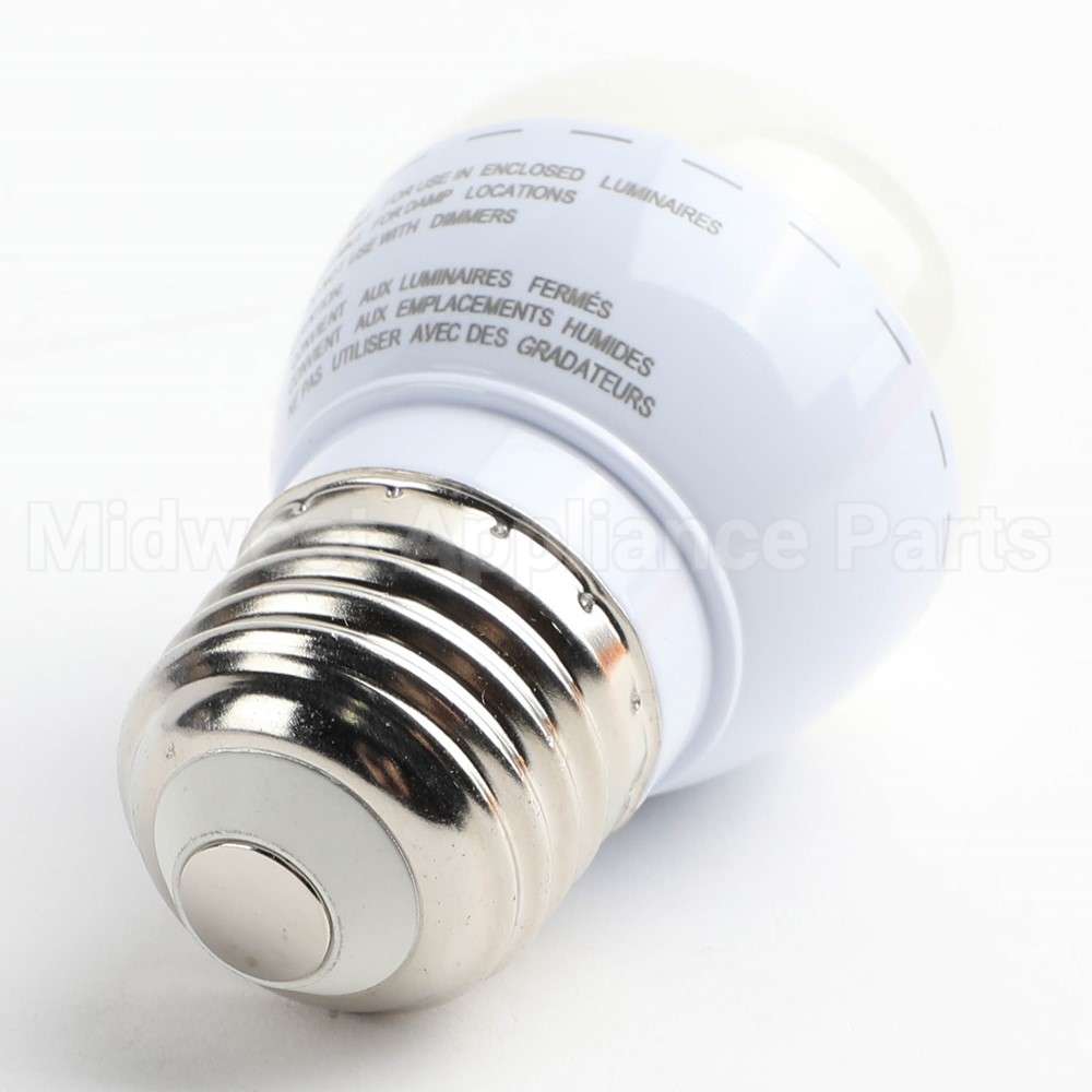 W11107911 Whirlpool Bulb-Light