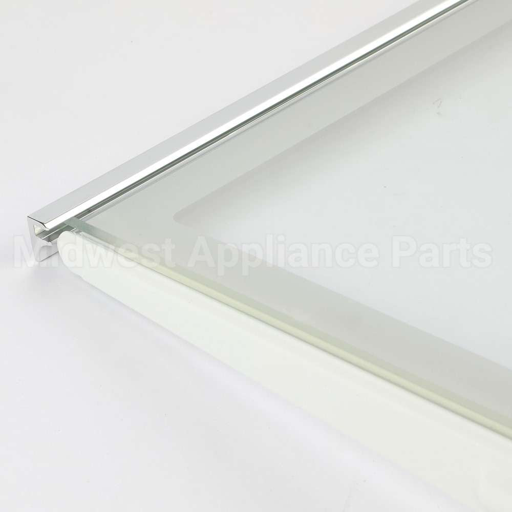 W11107912 Whirlpool Shelf-Glas