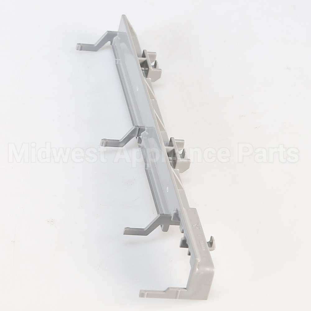 W11108143 Whirlpool Cntrl-Elec