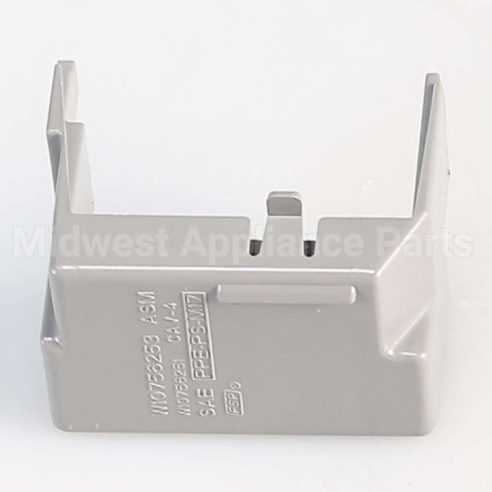 W11108143 Whirlpool Cntrl-Elec