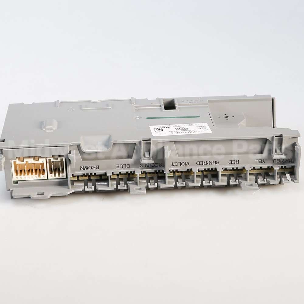 W11108143 Whirlpool Cntrl-Elec