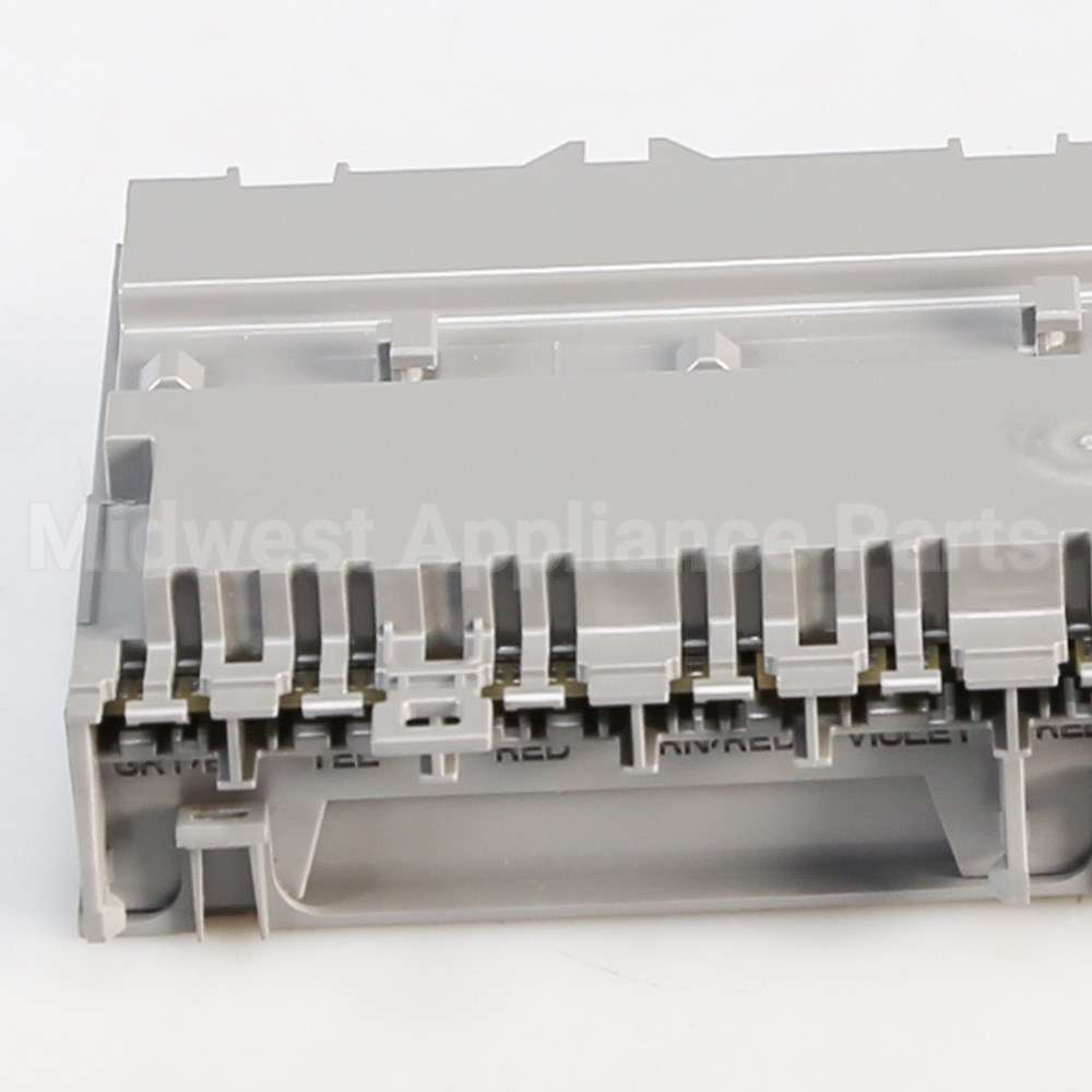 W11108143 Whirlpool Cntrl-Elec
