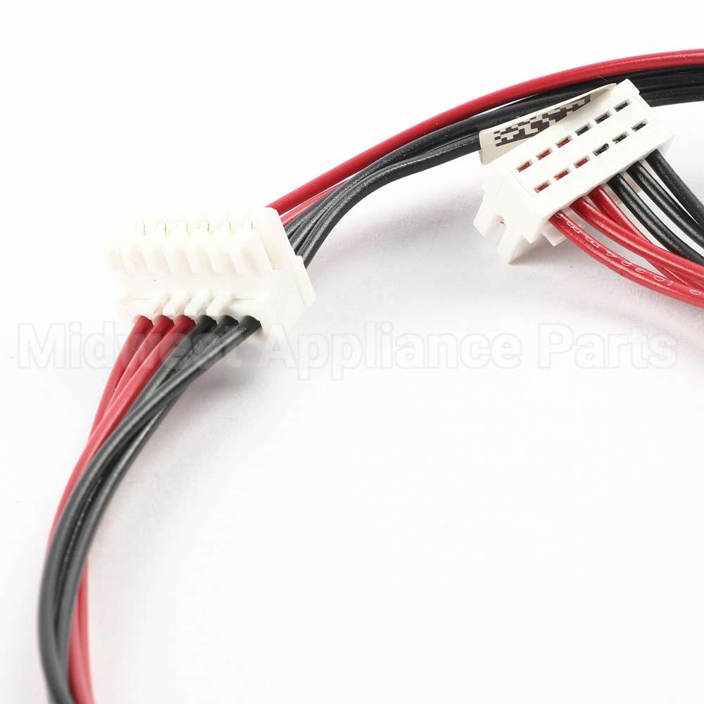 W11108620 Whirlpool Harns-Wire