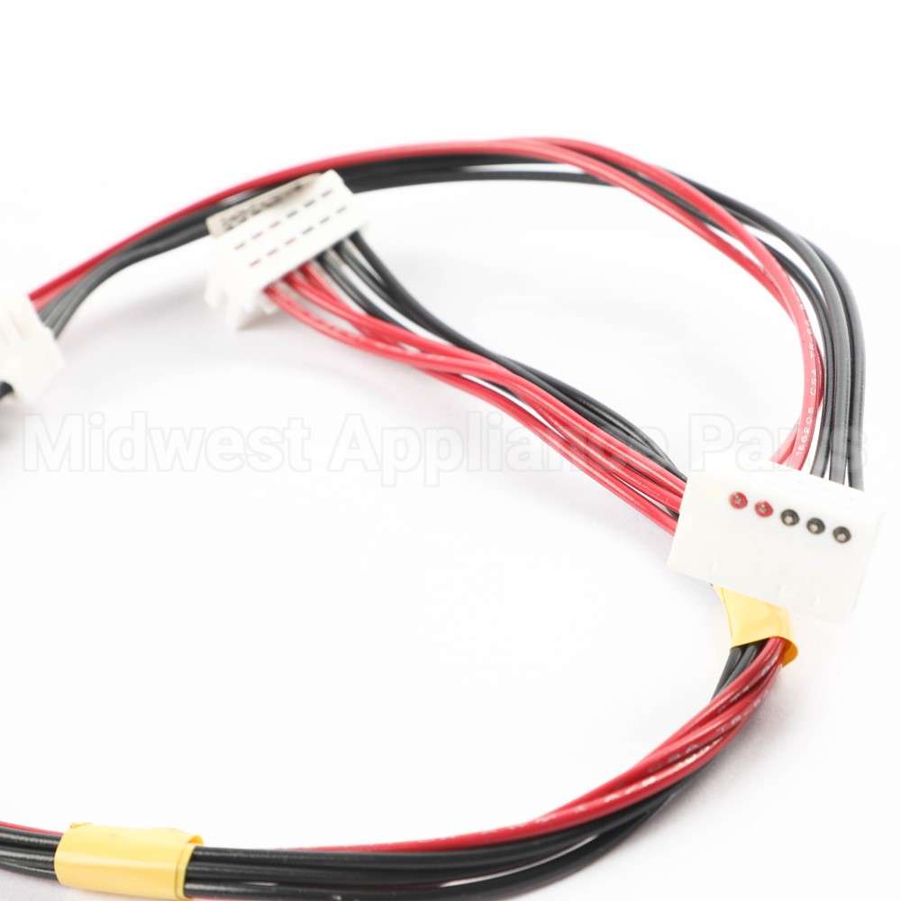 W11108620 Whirlpool Harns-Wire