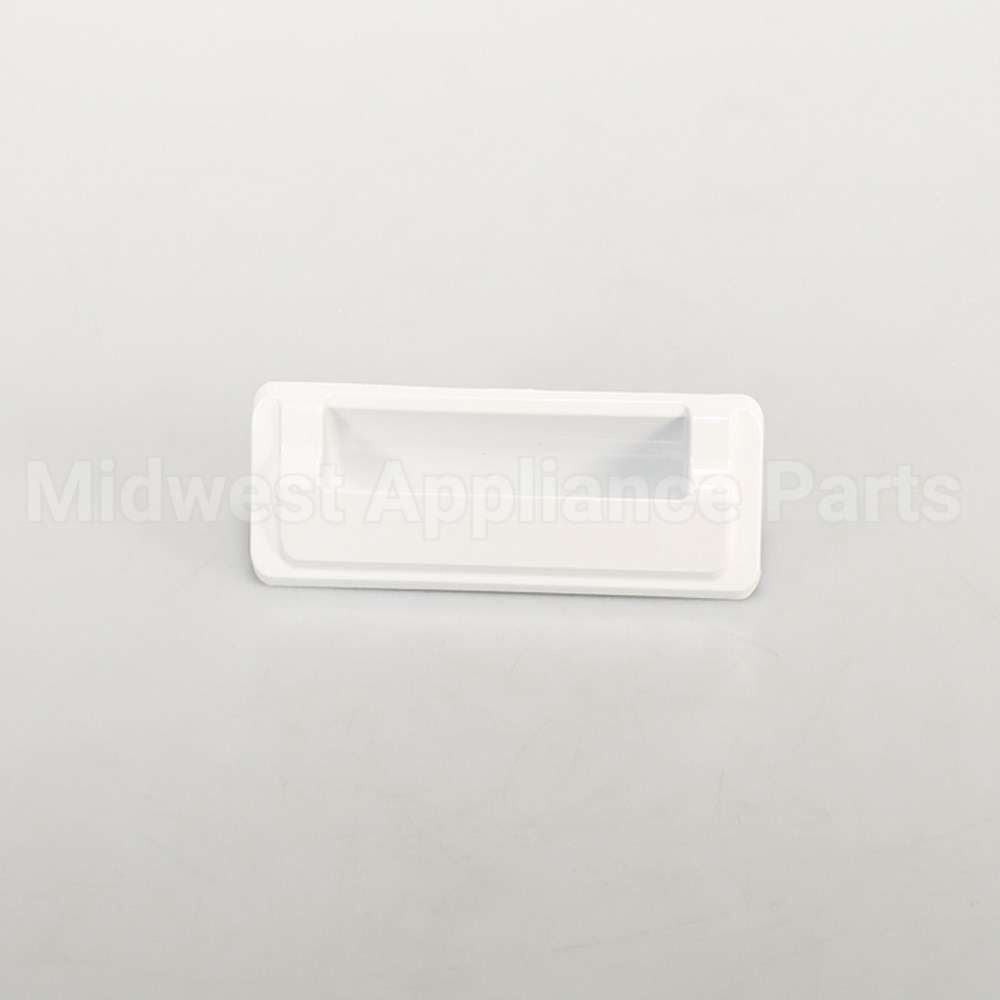 W11109500 Whirlpool Handle