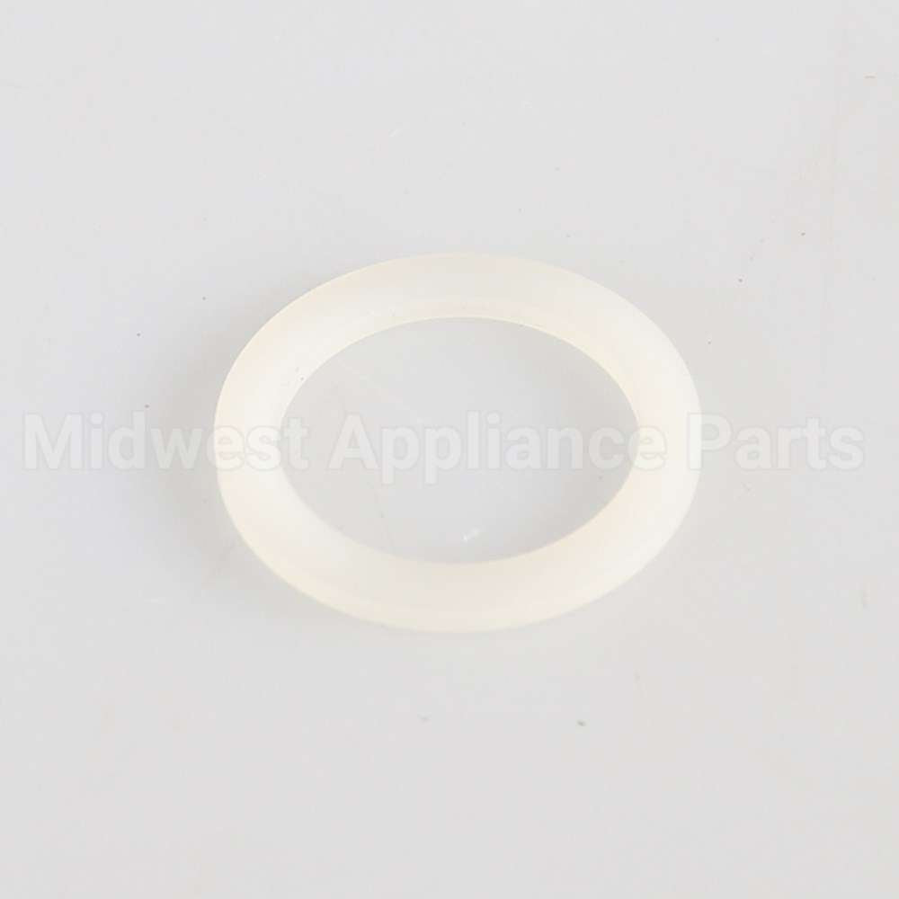 W11109515 Whirlpool Washer
