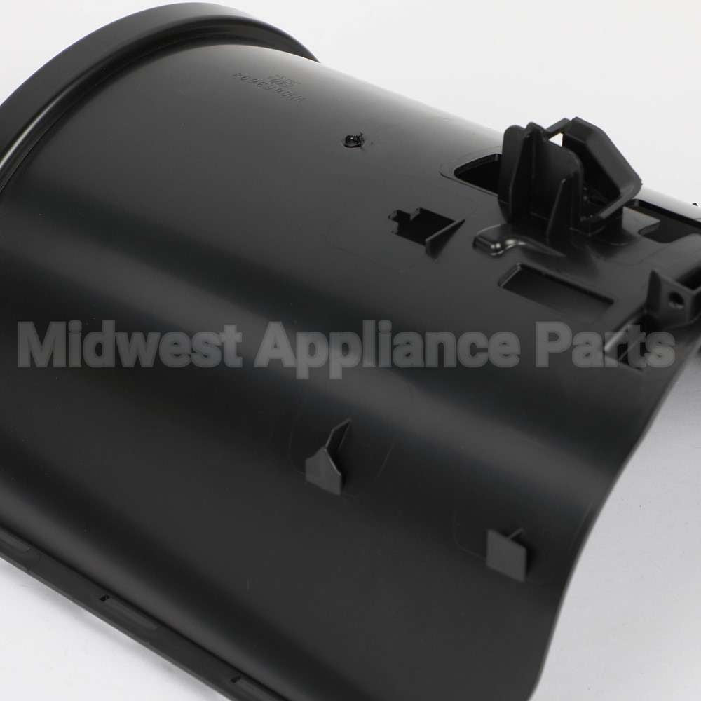 W11109614 Whirlpool Shield