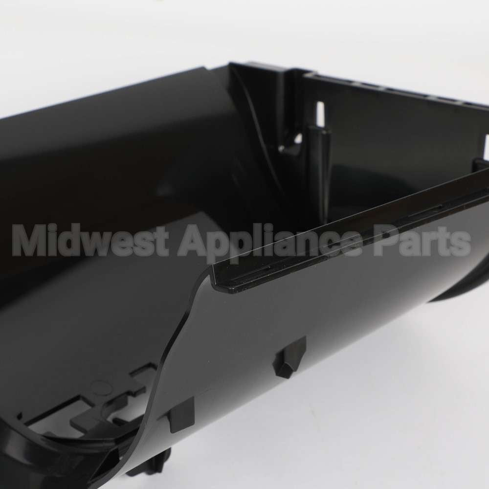 W11109614 Whirlpool Shield