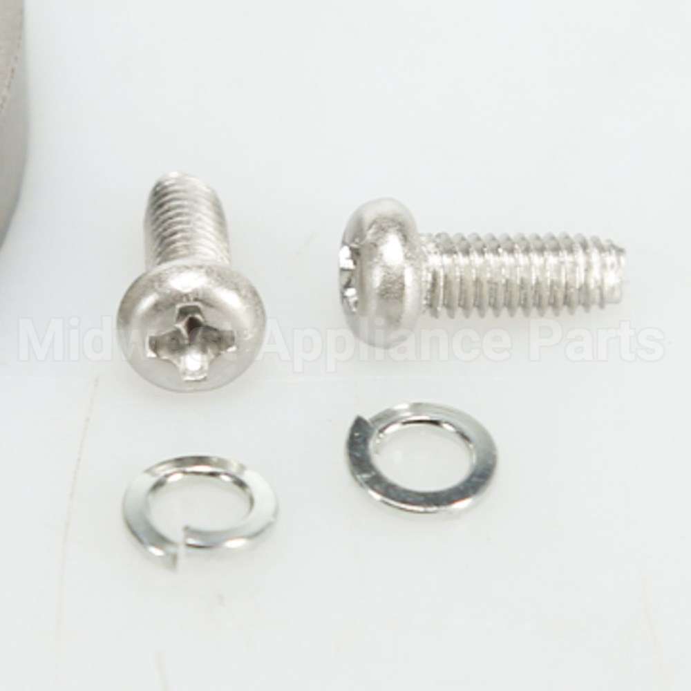 W11109860 Whirlpool Burr