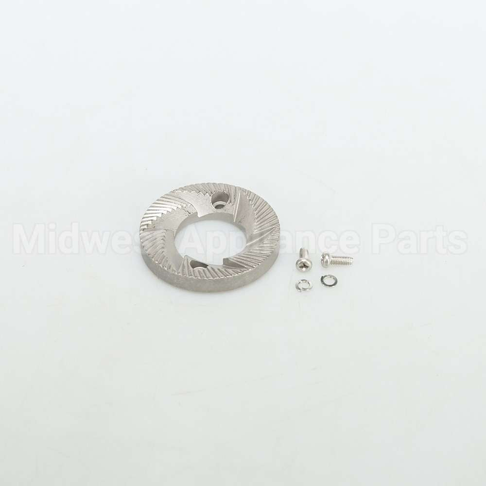 W11109860 Whirlpool Burr