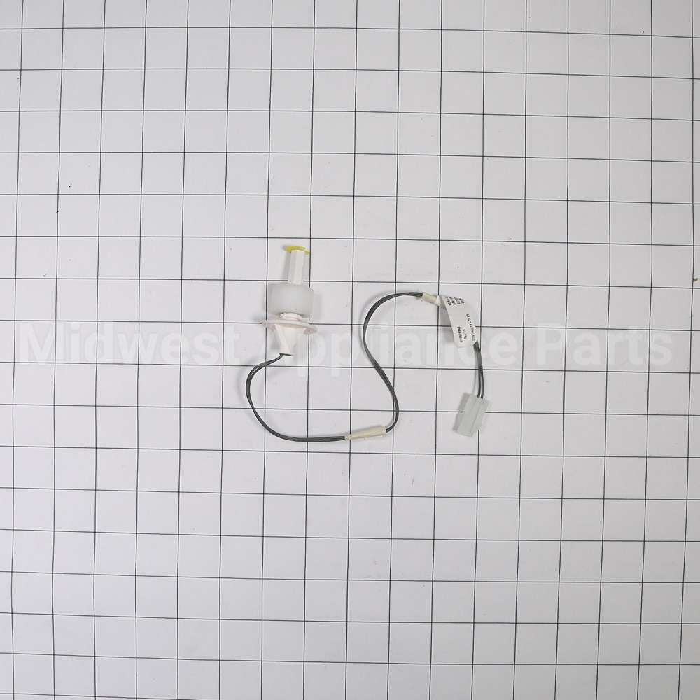 W11110114 Whirlpool Harns-Wire