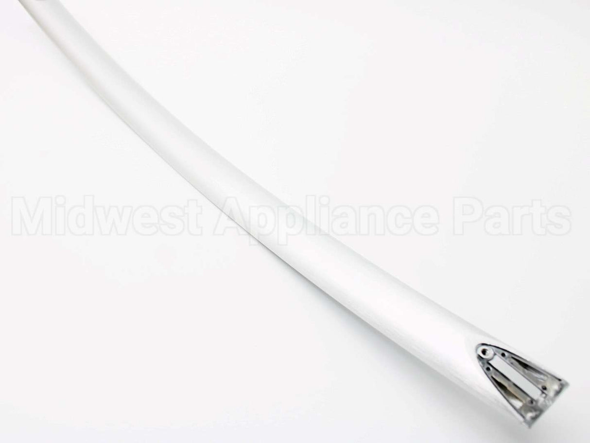 W11110499 Whirlpool Hndle-Door