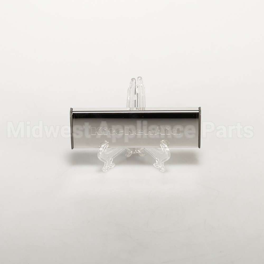 W11110542 Whirlpool Handle