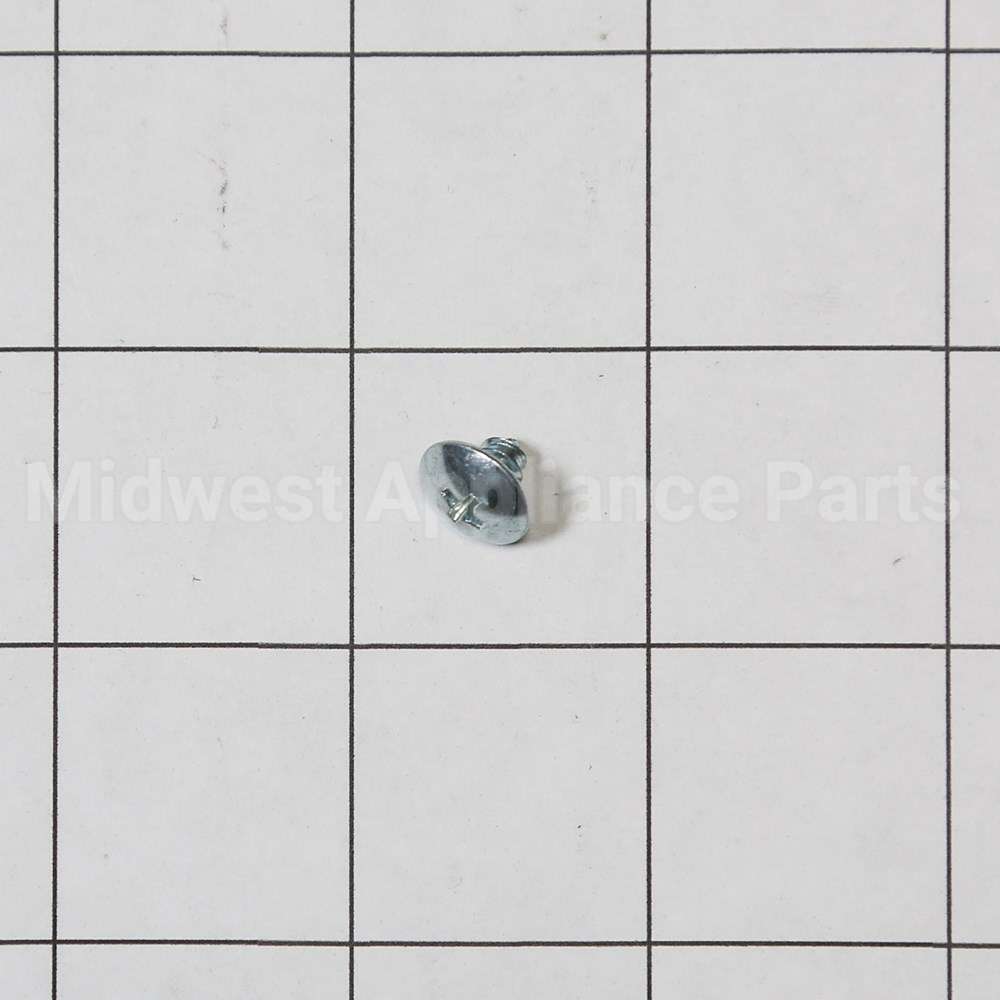W11111008 Whirlpool Screw