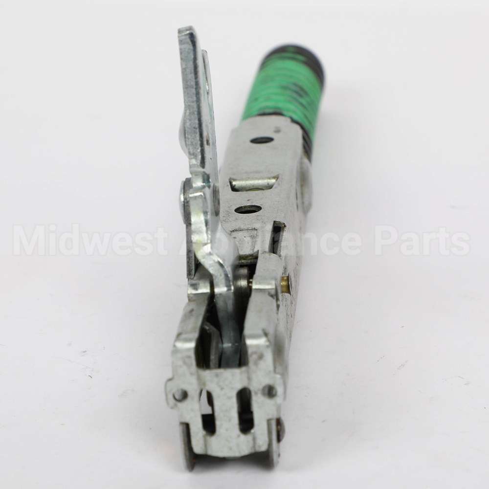 W11111222 Whirlpool Hinge-Door