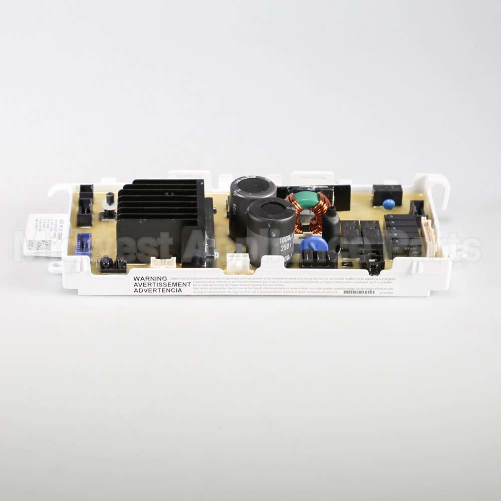 W11111452 Whirlpool Cntrl-Elec