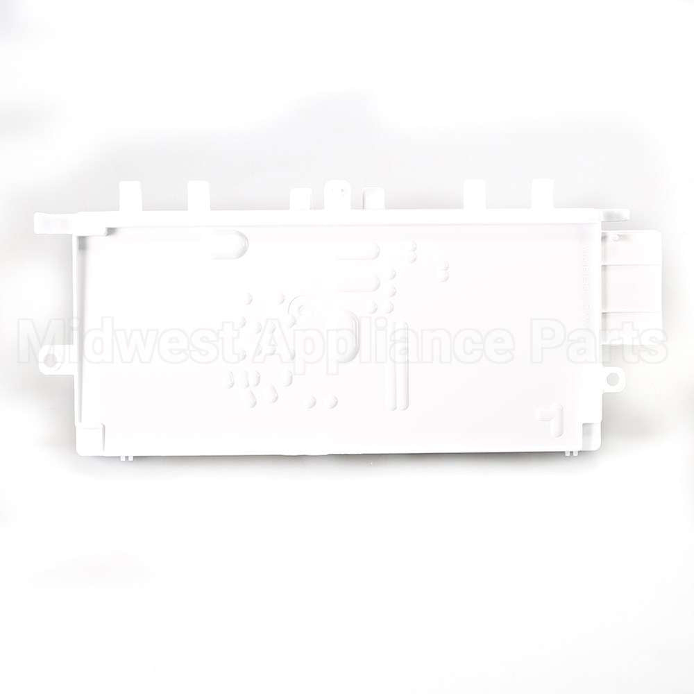 W11111453 Whirlpool Cntrl-Elec