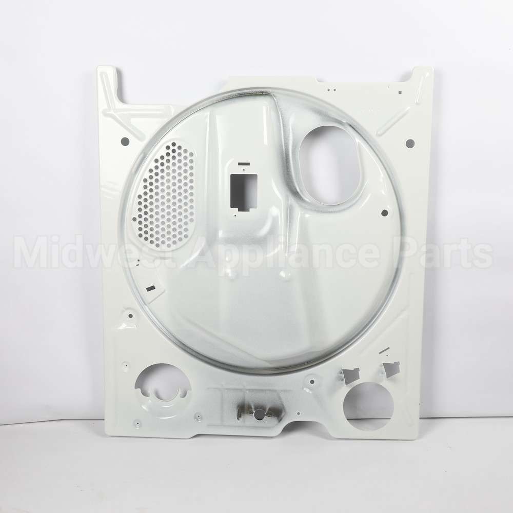 W11112242 Whirlpool Bulkhead