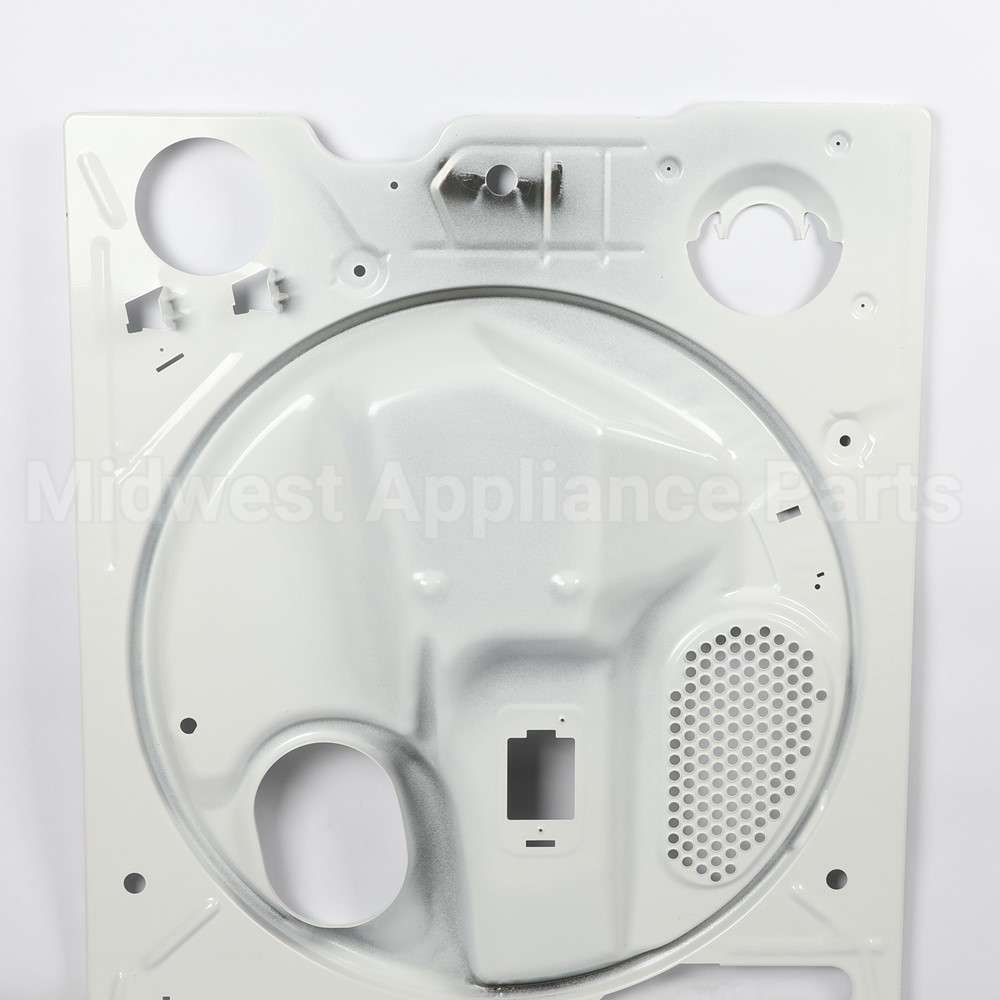 W11112242 Whirlpool Bulkhead