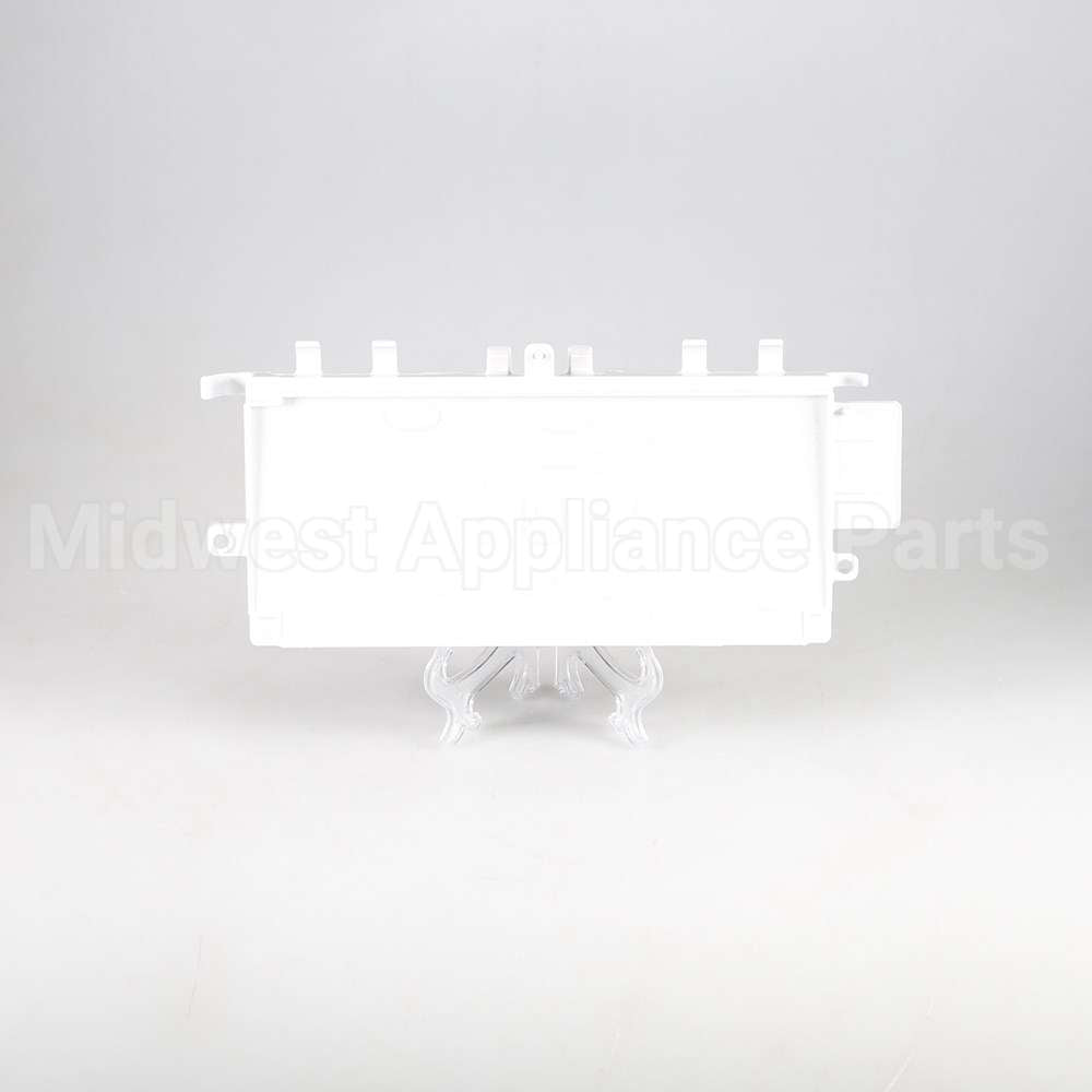W11112664 Whirlpool Cntrl-Elec