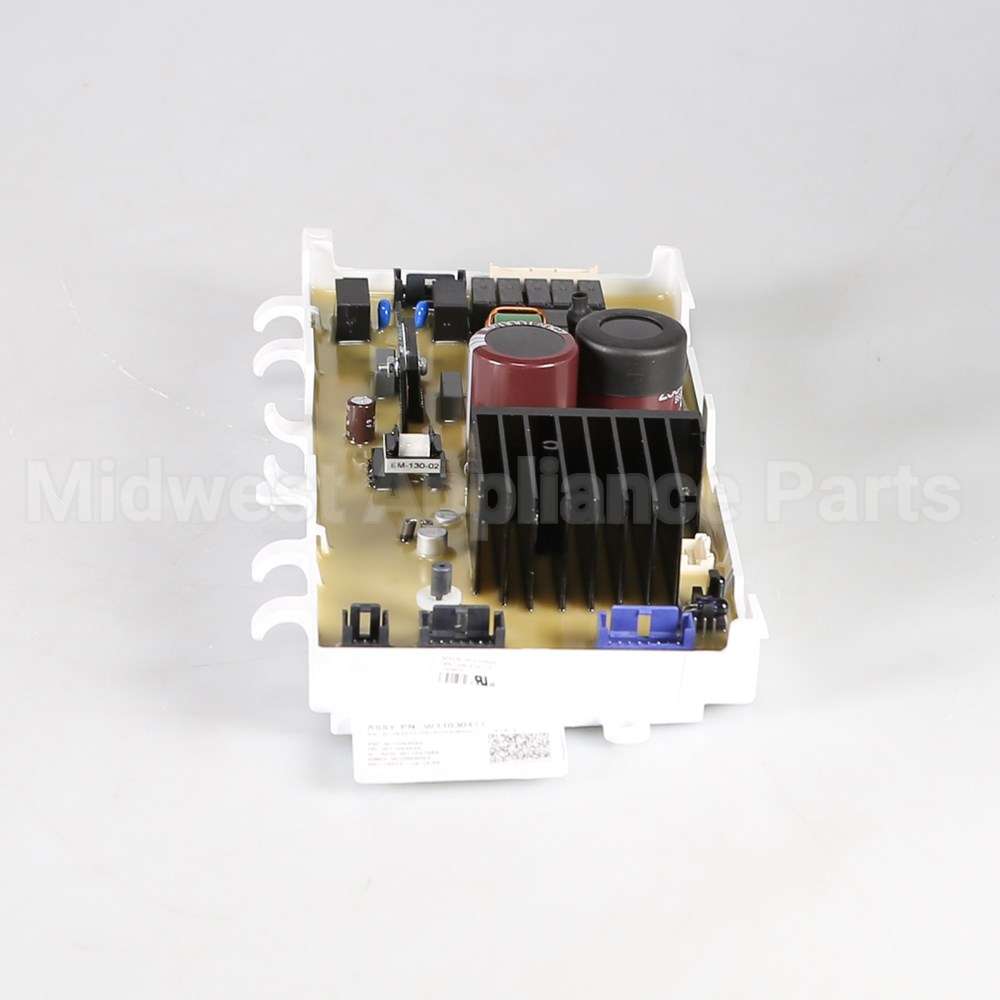 W11112664 Whirlpool Cntrl-Elec