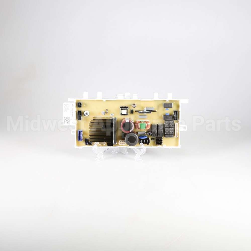 W11112664 Whirlpool Cntrl-Elec