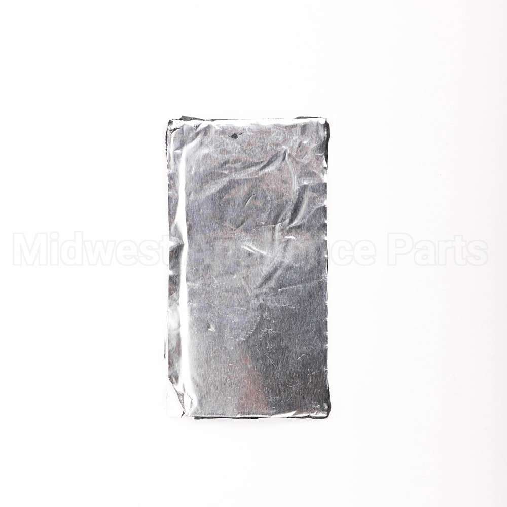 W11113654 Whirlpool Pad
