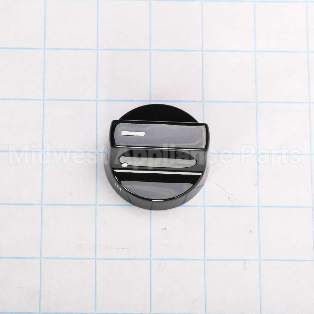 W11113785 Whirlpool Knob