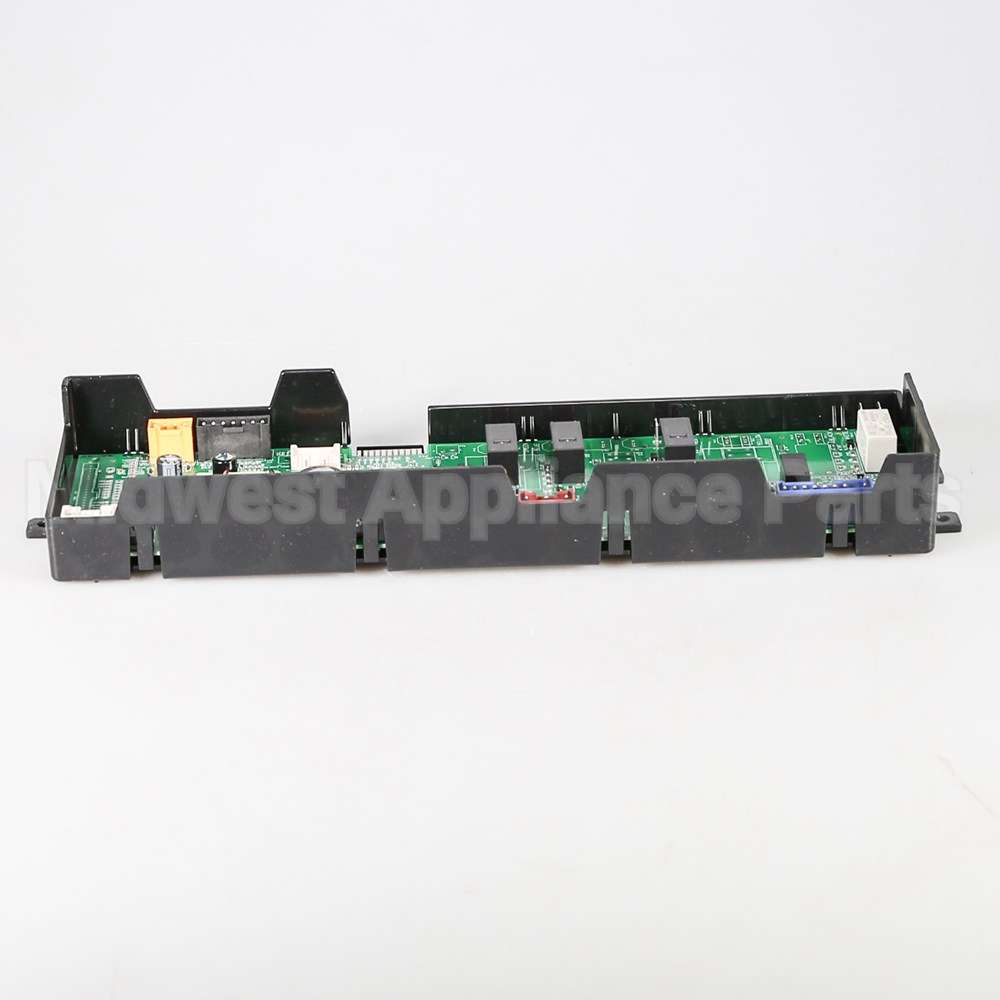 W11113848 Whirlpool Cntrl-Elec