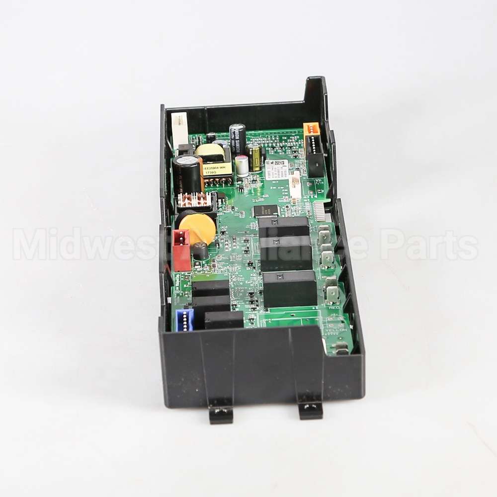 W11113848 Whirlpool Cntrl-Elec
