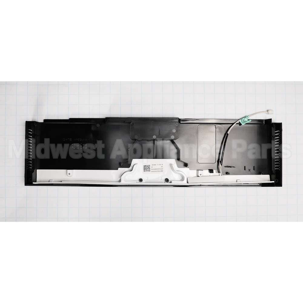 W11113883 Whirlpool Console