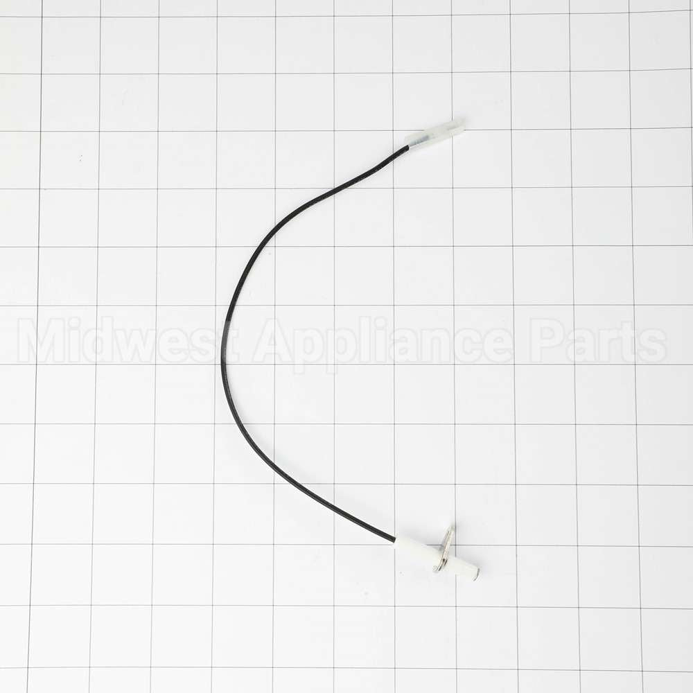 W11114379 Whirlpool Igntr-Surf