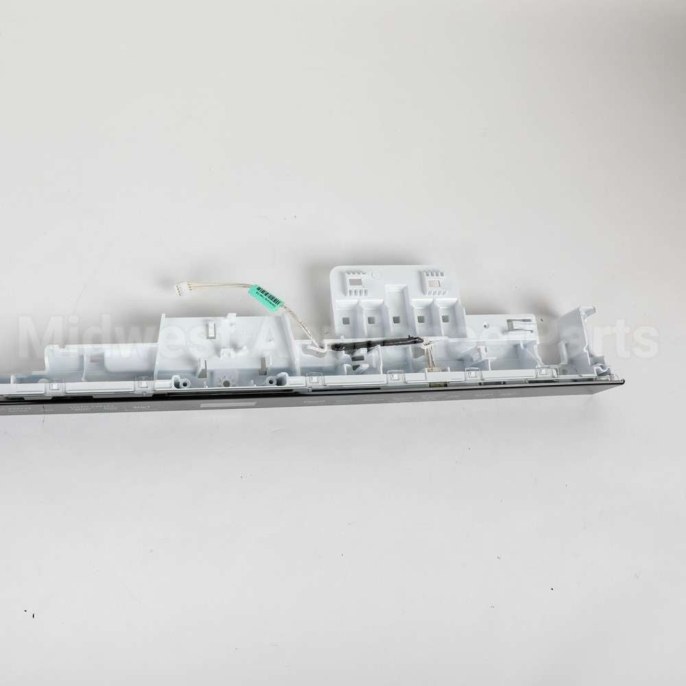 W11114745 Whirlpool Console