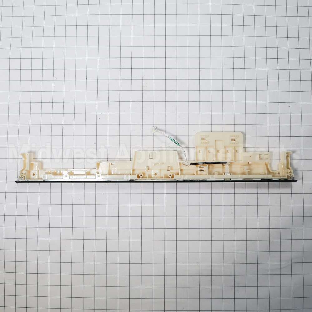 W11114747 Whirlpool Console