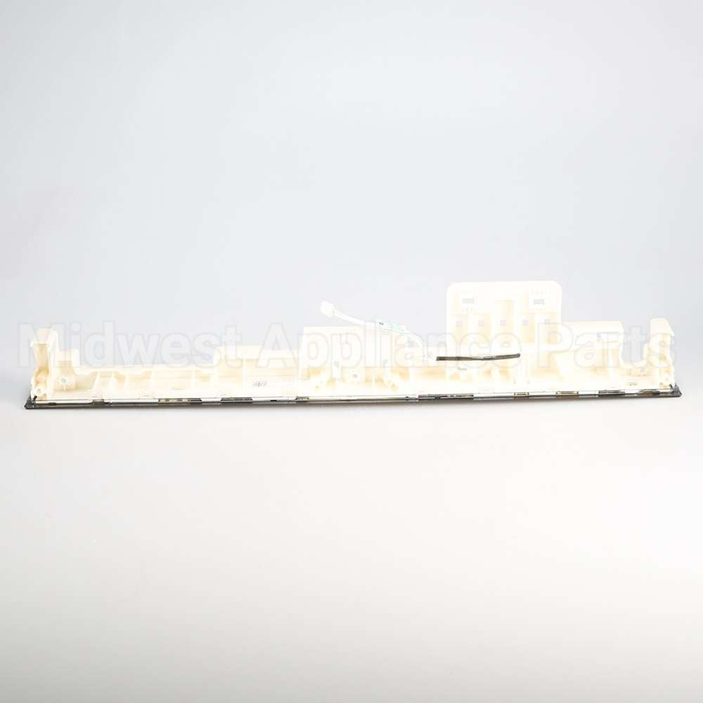 W11114747 Whirlpool Console