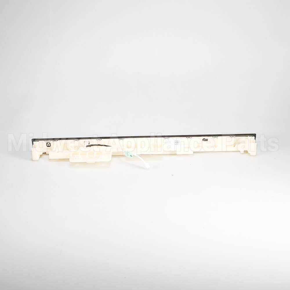 W11114747 Whirlpool Console