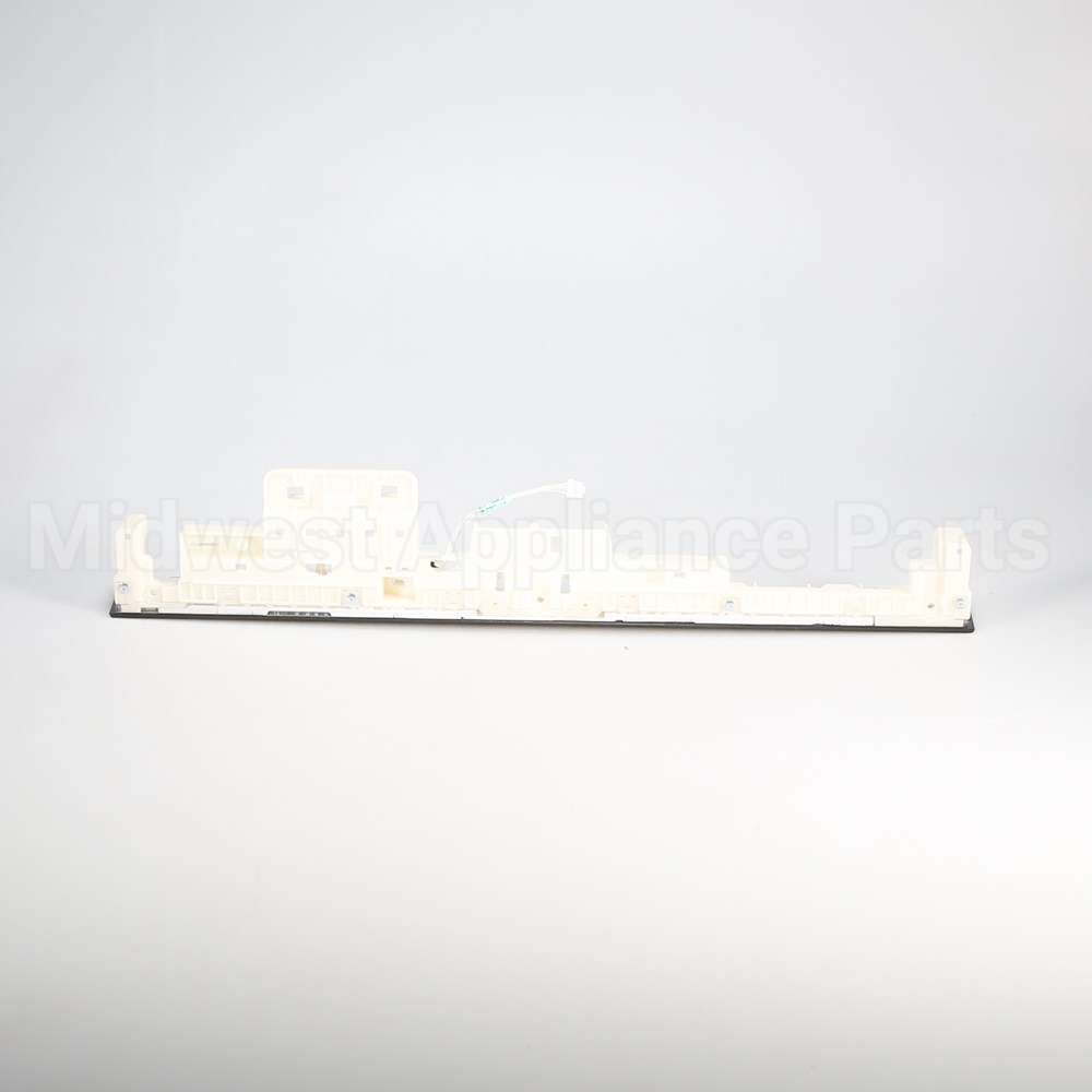 W11114747 Whirlpool Console