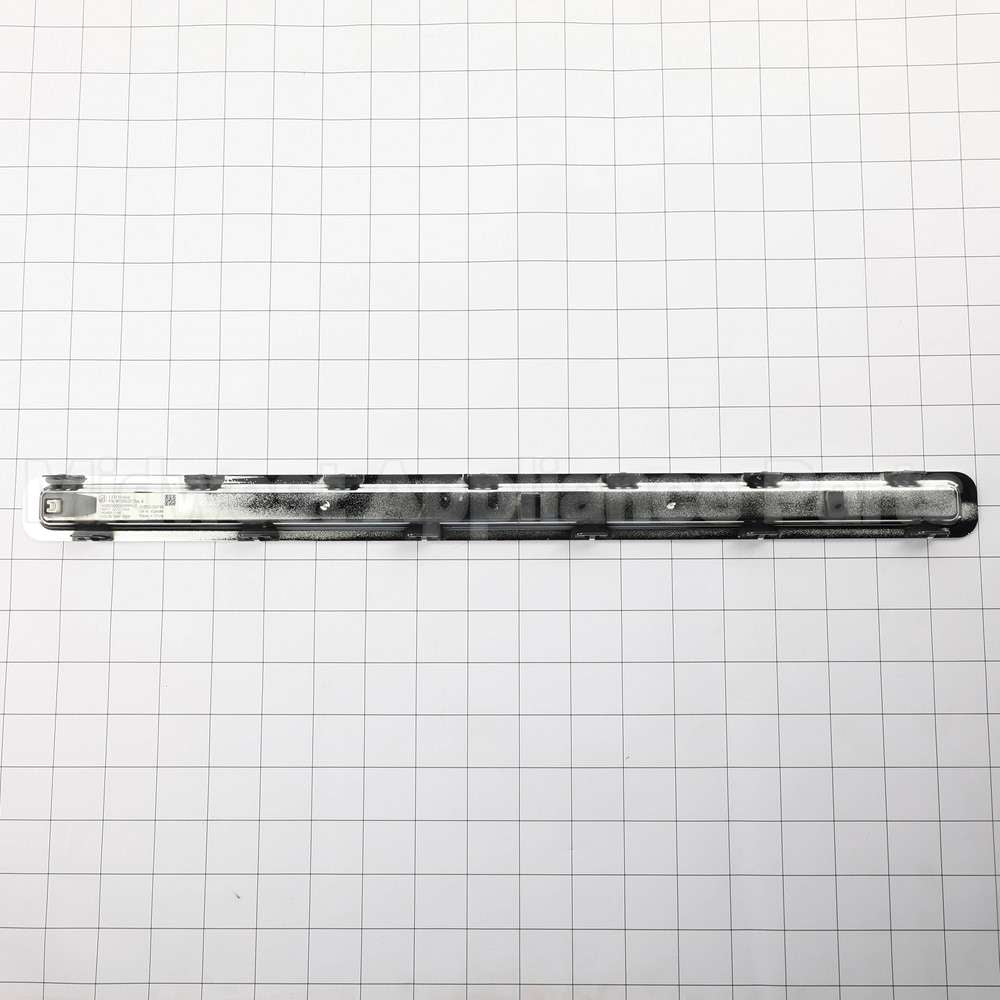W11115320 Whirlpool Module