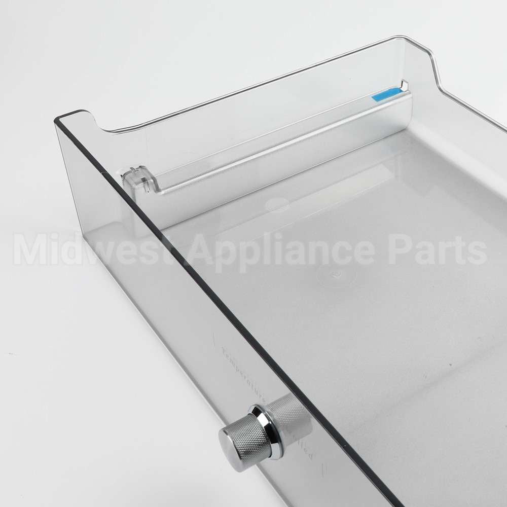 W11115323 Whirlpool Pan-Utilit