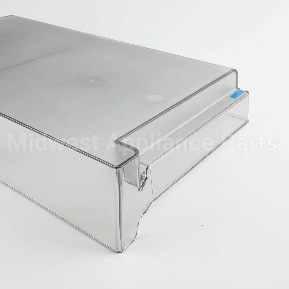 W11115323 Whirlpool Pan-Utilit