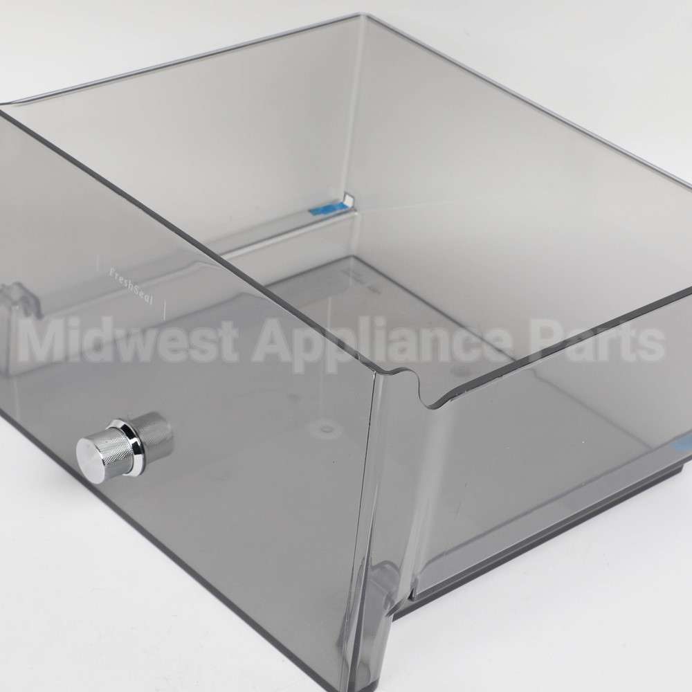 W11115324 Whirlpool Pan-Crispr