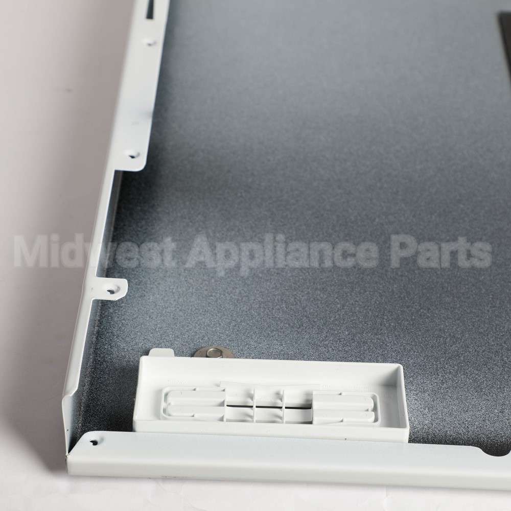 W11116419 Whirlpool Panel