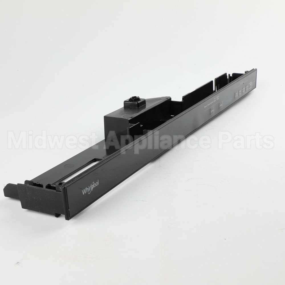 W11116422 Whirlpool Panel-Cntl