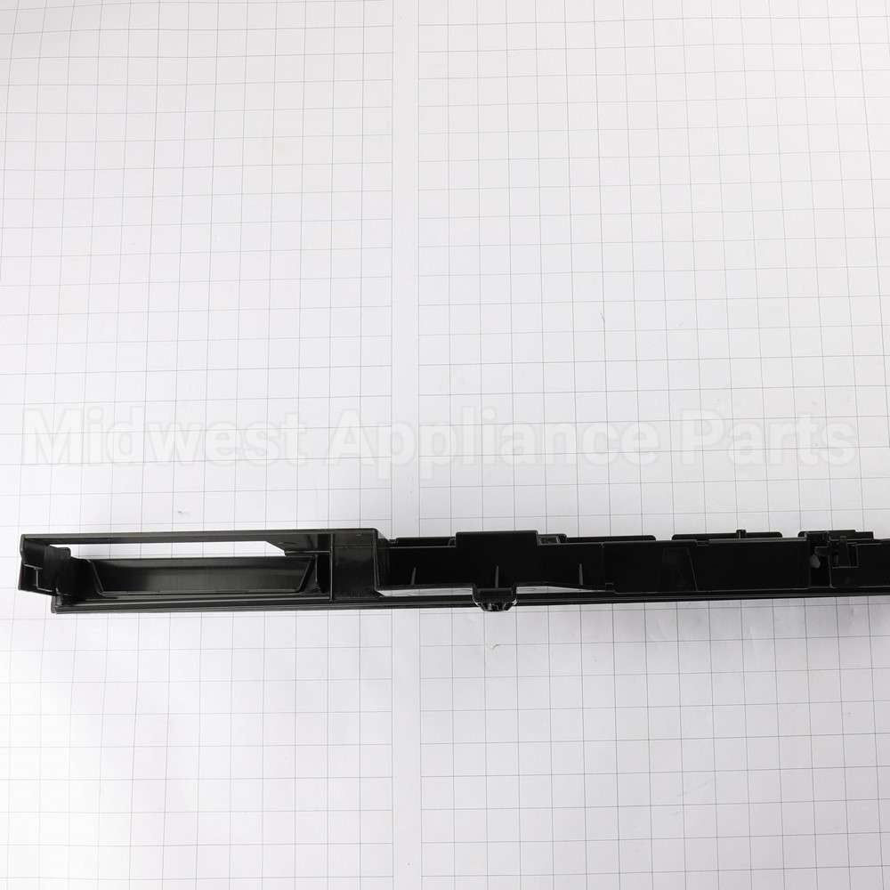 W11116422 Whirlpool Panel-Cntl