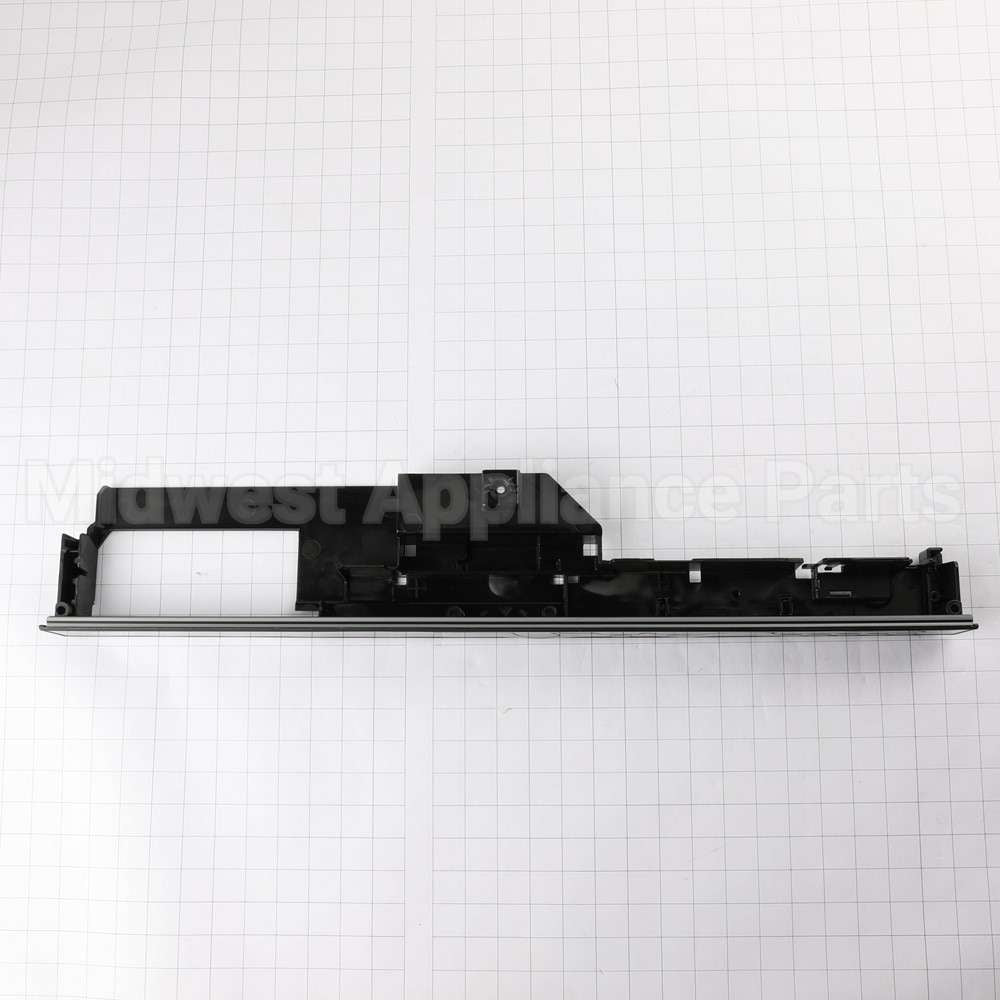 W11116422 Whirlpool Panel-Cntl