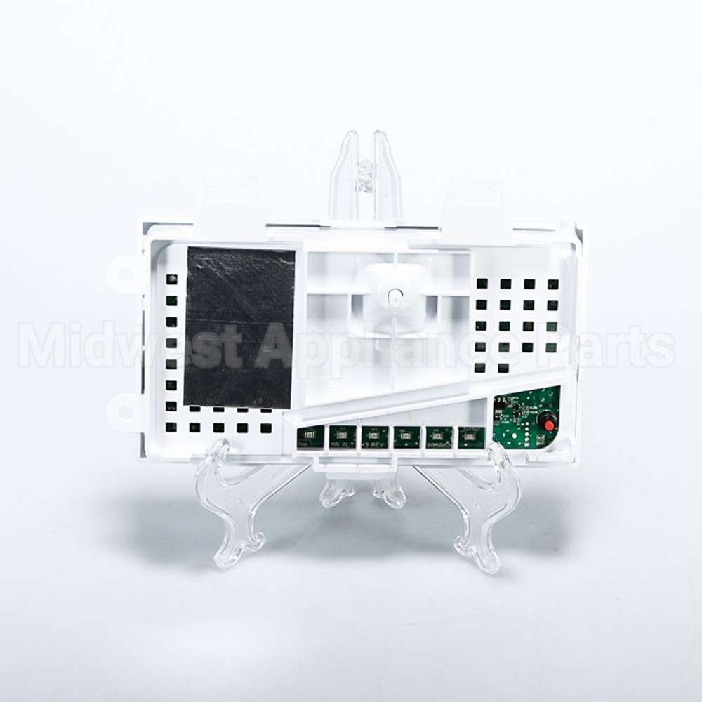 W11116498 Whirlpool Cntrl-Elec