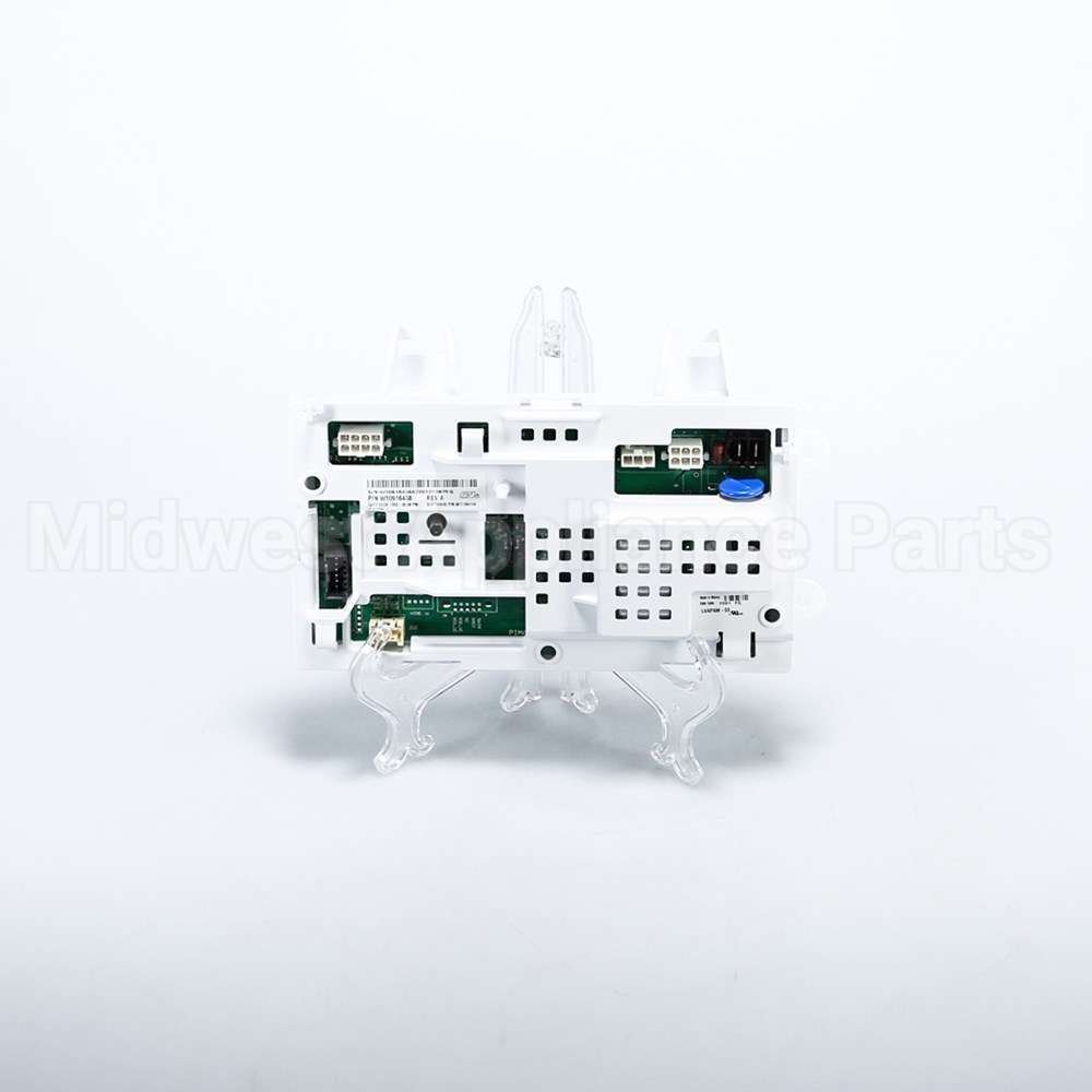 W11116498 Whirlpool Cntrl-Elec